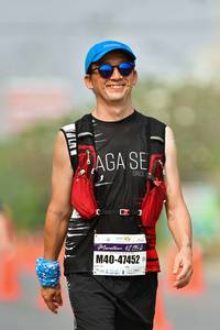 BIB: 42195, 47452
                            <button type="button" onclick="openModal(9697566)" class="btn btn-primary btn-sm float-right btn-popup" data-toggle="modal" data-target=".modal-high-quality">
                        <i class="fas fa-shopping-cart"></i> Add to Cart
                    </button>
                                            <button type="button" onclick="isThisMe(9697566, true)" class="btn btn-success btn-sm float-right btn-popup btn-isme hidden" data-toggle="tooltip" data-placement="bottom" title="นี่คือรูปของคุณใช่ไหม คลิกที่นี่เพื่อเอาเข้าอัลบั้ม">
                        <i class="fas fa-plus"></i> Add to album
                    </button>
                    <button type="button" onclick="isThisMe(9697566, false)" class="btn btn-warning btn-sm float-right btn-popup btn-isnotme hidden">
                        <i class="fas fa-ban"></i> Remove from album
                    </button>