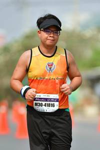 BIB: 421952, 41816
                            <button type="button" onclick="openModal(9702598)" class="btn btn-primary btn-sm float-right btn-popup" data-toggle="modal" data-target=".modal-high-quality">
                        <i class="fas fa-shopping-cart"></i> Add to Cart
                    </button>
                                            <button type="button" onclick="isThisMe(9702598, true)" class="btn btn-success btn-sm float-right btn-popup btn-isme hidden" data-toggle="tooltip" data-placement="bottom" title="นี่คือรูปของคุณใช่ไหม คลิกที่นี่เพื่อเอาเข้าอัลบั้ม">
                        <i class="fas fa-plus"></i> Add to album
                    </button>
                    <button type="button" onclick="isThisMe(9702598, false)" class="btn btn-warning btn-sm float-right btn-popup btn-isnotme hidden">
                        <i class="fas fa-ban"></i> Remove from album
                    </button>