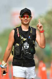 BIB: 
                            <button type="button" onclick="openModal(9698921)" class="btn btn-primary btn-sm float-right btn-popup" data-toggle="modal" data-target=".modal-high-quality">
                        <i class="fas fa-shopping-cart"></i> Add to Cart
                    </button>
                                            <button type="button" onclick="isThisMe(9698921, true)" class="btn btn-success btn-sm float-right btn-popup btn-isme hidden" data-toggle="tooltip" data-placement="bottom" title="นี่คือรูปของคุณใช่ไหม คลิกที่นี่เพื่อเอาเข้าอัลบั้ม">
                        <i class="fas fa-plus"></i> Add to album
                    </button>
                    <button type="button" onclick="isThisMe(9698921, false)" class="btn btn-warning btn-sm float-right btn-popup btn-isnotme hidden">
                        <i class="fas fa-ban"></i> Remove from album
                    </button>