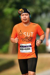 BIB: 2000, 42195, 45994
                            <button type="button" onclick="openModal(9701232)" class="btn btn-primary btn-sm float-right btn-popup" data-toggle="modal" data-target=".modal-high-quality">
                        <i class="fas fa-shopping-cart"></i> Add to Cart
                    </button>
                                            <button type="button" onclick="isThisMe(9701232, true)" class="btn btn-success btn-sm float-right btn-popup btn-isme hidden" data-toggle="tooltip" data-placement="bottom" title="นี่คือรูปของคุณใช่ไหม คลิกที่นี่เพื่อเอาเข้าอัลบั้ม">
                        <i class="fas fa-plus"></i> Add to album
                    </button>
                    <button type="button" onclick="isThisMe(9701232, false)" class="btn btn-warning btn-sm float-right btn-popup btn-isnotme hidden">
                        <i class="fas fa-ban"></i> Remove from album
                    </button>