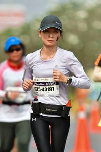 BIB: 421952, 40197
                            <button type="button" onclick="openModal(9702288)" class="btn btn-primary btn-sm float-right btn-popup" data-toggle="modal" data-target=".modal-high-quality">
                        <i class="fas fa-shopping-cart"></i> Add to Cart
                    </button>
                                            <button type="button" onclick="isThisMe(9702288, true)" class="btn btn-success btn-sm float-right btn-popup btn-isme hidden" data-toggle="tooltip" data-placement="bottom" title="นี่คือรูปของคุณใช่ไหม คลิกที่นี่เพื่อเอาเข้าอัลบั้ม">
                        <i class="fas fa-plus"></i> Add to album
                    </button>
                    <button type="button" onclick="isThisMe(9702288, false)" class="btn btn-warning btn-sm float-right btn-popup btn-isnotme hidden">
                        <i class="fas fa-ban"></i> Remove from album
                    </button>