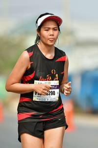 BIB: 1952, 3290
                            <button type="button" onclick="openModal(9702512)" class="btn btn-primary btn-sm float-right btn-popup" data-toggle="modal" data-target=".modal-high-quality">
                        <i class="fas fa-shopping-cart"></i> Add to Cart
                    </button>
                                            <button type="button" onclick="isThisMe(9702512, true)" class="btn btn-success btn-sm float-right btn-popup btn-isme hidden" data-toggle="tooltip" data-placement="bottom" title="นี่คือรูปของคุณใช่ไหม คลิกที่นี่เพื่อเอาเข้าอัลบั้ม">
                        <i class="fas fa-plus"></i> Add to album
                    </button>
                    <button type="button" onclick="isThisMe(9702512, false)" class="btn btn-warning btn-sm float-right btn-popup btn-isnotme hidden">
                        <i class="fas fa-ban"></i> Remove from album
                    </button>