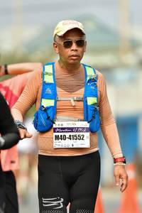 BIB: 421952, 41552
                            <button type="button" onclick="openModal(9703354)" class="btn btn-primary btn-sm float-right btn-popup" data-toggle="modal" data-target=".modal-high-quality">
                        <i class="fas fa-shopping-cart"></i> Add to Cart
                    </button>
                                            <button type="button" onclick="isThisMe(9703354, true)" class="btn btn-success btn-sm float-right btn-popup btn-isme hidden" data-toggle="tooltip" data-placement="bottom" title="นี่คือรูปของคุณใช่ไหม คลิกที่นี่เพื่อเอาเข้าอัลบั้ม">
                        <i class="fas fa-plus"></i> Add to album
                    </button>
                    <button type="button" onclick="isThisMe(9703354, false)" class="btn btn-warning btn-sm float-right btn-popup btn-isnotme hidden">
                        <i class="fas fa-ban"></i> Remove from album
                    </button>