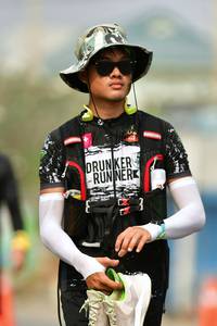 BIB: 
                            <button type="button" onclick="openModal(9698232)" class="btn btn-primary btn-sm float-right btn-popup" data-toggle="modal" data-target=".modal-high-quality">
                        <i class="fas fa-shopping-cart"></i> Add to Cart
                    </button>
                                            <button type="button" onclick="isThisMe(9698232, true)" class="btn btn-success btn-sm float-right btn-popup btn-isme hidden" data-toggle="tooltip" data-placement="bottom" title="นี่คือรูปของคุณใช่ไหม คลิกที่นี่เพื่อเอาเข้าอัลบั้ม">
                        <i class="fas fa-plus"></i> Add to album
                    </button>
                    <button type="button" onclick="isThisMe(9698232, false)" class="btn btn-warning btn-sm float-right btn-popup btn-isnotme hidden">
                        <i class="fas fa-ban"></i> Remove from album
                    </button>