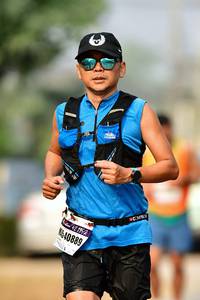 BIB: 42195, 540889
                            <button type="button" onclick="openModal(9310823)" class="btn btn-primary btn-sm float-right btn-popup" data-toggle="modal" data-target=".modal-high-quality">
                        <i class="fas fa-shopping-cart"></i> Add to Cart
                    </button>
                                            <button type="button" onclick="isThisMe(9310823, true)" class="btn btn-success btn-sm float-right btn-popup btn-isme hidden" data-toggle="tooltip" data-placement="bottom" title="นี่คือรูปของคุณใช่ไหม คลิกที่นี่เพื่อเอาเข้าอัลบั้ม">
                        <i class="fas fa-plus"></i> Add to album
                    </button>
                    <button type="button" onclick="isThisMe(9310823, false)" class="btn btn-warning btn-sm float-right btn-popup btn-isnotme hidden">
                        <i class="fas fa-ban"></i> Remove from album
                    </button>