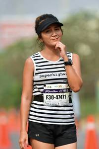 BIB: 195, 47471
                            <button type="button" onclick="openModal(9697743)" class="btn btn-primary btn-sm float-right btn-popup" data-toggle="modal" data-target=".modal-high-quality">
                        <i class="fas fa-shopping-cart"></i> Add to Cart
                    </button>
                                            <button type="button" onclick="isThisMe(9697743, true)" class="btn btn-success btn-sm float-right btn-popup btn-isme hidden" data-toggle="tooltip" data-placement="bottom" title="นี่คือรูปของคุณใช่ไหม คลิกที่นี่เพื่อเอาเข้าอัลบั้ม">
                        <i class="fas fa-plus"></i> Add to album
                    </button>
                    <button type="button" onclick="isThisMe(9697743, false)" class="btn btn-warning btn-sm float-right btn-popup btn-isnotme hidden">
                        <i class="fas fa-ban"></i> Remove from album
                    </button>