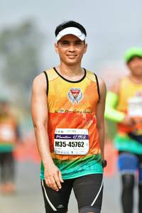 BIB: 42195, 45762
                            <button type="button" onclick="openModal(9701320)" class="btn btn-primary btn-sm float-right btn-popup" data-toggle="modal" data-target=".modal-high-quality">
                        <i class="fas fa-shopping-cart"></i> Add to Cart
                    </button>
                                            <button type="button" onclick="isThisMe(9701320, true)" class="btn btn-success btn-sm float-right btn-popup btn-isme hidden" data-toggle="tooltip" data-placement="bottom" title="นี่คือรูปของคุณใช่ไหม คลิกที่นี่เพื่อเอาเข้าอัลบั้ม">
                        <i class="fas fa-plus"></i> Add to album
                    </button>
                    <button type="button" onclick="isThisMe(9701320, false)" class="btn btn-warning btn-sm float-right btn-popup btn-isnotme hidden">
                        <i class="fas fa-ban"></i> Remove from album
                    </button>