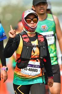 BIB: 977, 421952, 40085
                            <button type="button" onclick="openModal(9701396)" class="btn btn-primary btn-sm float-right btn-popup" data-toggle="modal" data-target=".modal-high-quality">
                        <i class="fas fa-shopping-cart"></i> Add to Cart
                    </button>
                                            <button type="button" onclick="isThisMe(9701396, true)" class="btn btn-success btn-sm float-right btn-popup btn-isme hidden" data-toggle="tooltip" data-placement="bottom" title="นี่คือรูปของคุณใช่ไหม คลิกที่นี่เพื่อเอาเข้าอัลบั้ม">
                        <i class="fas fa-plus"></i> Add to album
                    </button>
                    <button type="button" onclick="isThisMe(9701396, false)" class="btn btn-warning btn-sm float-right btn-popup btn-isnotme hidden">
                        <i class="fas fa-ban"></i> Remove from album
                    </button>