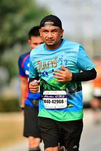 BIB: 421952, 42968
                            <button type="button" onclick="openModal(9697973)" class="btn btn-primary btn-sm float-right btn-popup" data-toggle="modal" data-target=".modal-high-quality">
                        <i class="fas fa-shopping-cart"></i> Add to Cart
                    </button>
                                            <button type="button" onclick="isThisMe(9697973, true)" class="btn btn-success btn-sm float-right btn-popup btn-isme hidden" data-toggle="tooltip" data-placement="bottom" title="นี่คือรูปของคุณใช่ไหม คลิกที่นี่เพื่อเอาเข้าอัลบั้ม">
                        <i class="fas fa-plus"></i> Add to album
                    </button>
                    <button type="button" onclick="isThisMe(9697973, false)" class="btn btn-warning btn-sm float-right btn-popup btn-isnotme hidden">
                        <i class="fas fa-ban"></i> Remove from album
                    </button>