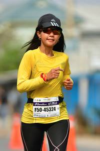 BIB: 421952, 45324
                            <button type="button" onclick="openModal(9698505)" class="btn btn-primary btn-sm float-right btn-popup" data-toggle="modal" data-target=".modal-high-quality">
                        <i class="fas fa-shopping-cart"></i> Add to Cart
                    </button>
                                            <button type="button" onclick="isThisMe(9698505, true)" class="btn btn-success btn-sm float-right btn-popup btn-isme hidden" data-toggle="tooltip" data-placement="bottom" title="นี่คือรูปของคุณใช่ไหม คลิกที่นี่เพื่อเอาเข้าอัลบั้ม">
                        <i class="fas fa-plus"></i> Add to album
                    </button>
                    <button type="button" onclick="isThisMe(9698505, false)" class="btn btn-warning btn-sm float-right btn-popup btn-isnotme hidden">
                        <i class="fas fa-ban"></i> Remove from album
                    </button>