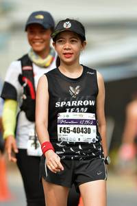 BIB: 42195, 40430
                            <button type="button" onclick="openModal(9703800)" class="btn btn-primary btn-sm float-right btn-popup" data-toggle="modal" data-target=".modal-high-quality">
                        <i class="fas fa-shopping-cart"></i> Add to Cart
                    </button>
                                            <button type="button" onclick="isThisMe(9703800, true)" class="btn btn-success btn-sm float-right btn-popup btn-isme hidden" data-toggle="tooltip" data-placement="bottom" title="นี่คือรูปของคุณใช่ไหม คลิกที่นี่เพื่อเอาเข้าอัลบั้ม">
                        <i class="fas fa-plus"></i> Add to album
                    </button>
                    <button type="button" onclick="isThisMe(9703800, false)" class="btn btn-warning btn-sm float-right btn-popup btn-isnotme hidden">
                        <i class="fas fa-ban"></i> Remove from album
                    </button>