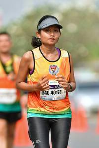 BIB: 4219, 40174
                            <button type="button" onclick="openModal(9701802)" class="btn btn-primary btn-sm float-right btn-popup" data-toggle="modal" data-target=".modal-high-quality">
                        <i class="fas fa-shopping-cart"></i> Add to Cart
                    </button>
                                            <button type="button" onclick="isThisMe(9701802, true)" class="btn btn-success btn-sm float-right btn-popup btn-isme hidden" data-toggle="tooltip" data-placement="bottom" title="นี่คือรูปของคุณใช่ไหม คลิกที่นี่เพื่อเอาเข้าอัลบั้ม">
                        <i class="fas fa-plus"></i> Add to album
                    </button>
                    <button type="button" onclick="isThisMe(9701802, false)" class="btn btn-warning btn-sm float-right btn-popup btn-isnotme hidden">
                        <i class="fas fa-ban"></i> Remove from album
                    </button>