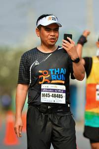 BIB: 42195, 48485
                            <button type="button" onclick="openModal(9701925)" class="btn btn-primary btn-sm float-right btn-popup" data-toggle="modal" data-target=".modal-high-quality">
                        <i class="fas fa-shopping-cart"></i> Add to Cart
                    </button>
                                            <button type="button" onclick="isThisMe(9701925, true)" class="btn btn-success btn-sm float-right btn-popup btn-isme hidden" data-toggle="tooltip" data-placement="bottom" title="นี่คือรูปของคุณใช่ไหม คลิกที่นี่เพื่อเอาเข้าอัลบั้ม">
                        <i class="fas fa-plus"></i> Add to album
                    </button>
                    <button type="button" onclick="isThisMe(9701925, false)" class="btn btn-warning btn-sm float-right btn-popup btn-isnotme hidden">
                        <i class="fas fa-ban"></i> Remove from album
                    </button>