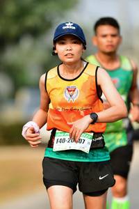 BIB: 2112
                            <button type="button" onclick="openModal(9282911)" class="btn btn-primary btn-sm float-right btn-popup" data-toggle="modal" data-target=".modal-high-quality">
                        <i class="fas fa-shopping-cart"></i> Add to Cart
                    </button>
                                            <button type="button" onclick="isThisMe(9282911, true)" class="btn btn-success btn-sm float-right btn-popup btn-isme hidden" data-toggle="tooltip" data-placement="bottom" title="นี่คือรูปของคุณใช่ไหม คลิกที่นี่เพื่อเอาเข้าอัลบั้ม">
                        <i class="fas fa-plus"></i> Add to album
                    </button>
                    <button type="button" onclick="isThisMe(9282911, false)" class="btn btn-warning btn-sm float-right btn-popup btn-isnotme hidden">
                        <i class="fas fa-ban"></i> Remove from album
                    </button>