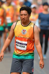 BIB: 42195, 42358
                            <button type="button" onclick="openModal(9700928)" class="btn btn-primary btn-sm float-right btn-popup" data-toggle="modal" data-target=".modal-high-quality">
                        <i class="fas fa-shopping-cart"></i> Add to Cart
                    </button>
                                            <button type="button" onclick="isThisMe(9700928, true)" class="btn btn-success btn-sm float-right btn-popup btn-isme hidden" data-toggle="tooltip" data-placement="bottom" title="นี่คือรูปของคุณใช่ไหม คลิกที่นี่เพื่อเอาเข้าอัลบั้ม">
                        <i class="fas fa-plus"></i> Add to album
                    </button>
                    <button type="button" onclick="isThisMe(9700928, false)" class="btn btn-warning btn-sm float-right btn-popup btn-isnotme hidden">
                        <i class="fas fa-ban"></i> Remove from album
                    </button>