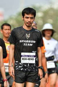 BIB: 42192, 48143
                            <button type="button" onclick="openModal(9703790)" class="btn btn-primary btn-sm float-right btn-popup" data-toggle="modal" data-target=".modal-high-quality">
                        <i class="fas fa-shopping-cart"></i> Add to Cart
                    </button>
                                            <button type="button" onclick="isThisMe(9703790, true)" class="btn btn-success btn-sm float-right btn-popup btn-isme hidden" data-toggle="tooltip" data-placement="bottom" title="นี่คือรูปของคุณใช่ไหม คลิกที่นี่เพื่อเอาเข้าอัลบั้ม">
                        <i class="fas fa-plus"></i> Add to album
                    </button>
                    <button type="button" onclick="isThisMe(9703790, false)" class="btn btn-warning btn-sm float-right btn-popup btn-isnotme hidden">
                        <i class="fas fa-ban"></i> Remove from album
                    </button>