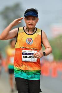 BIB: 421, 4730
                            <button type="button" onclick="openModal(9701138)" class="btn btn-primary btn-sm float-right btn-popup" data-toggle="modal" data-target=".modal-high-quality">
                        <i class="fas fa-shopping-cart"></i> Add to Cart
                    </button>
                                            <button type="button" onclick="isThisMe(9701138, true)" class="btn btn-success btn-sm float-right btn-popup btn-isme hidden" data-toggle="tooltip" data-placement="bottom" title="นี่คือรูปของคุณใช่ไหม คลิกที่นี่เพื่อเอาเข้าอัลบั้ม">
                        <i class="fas fa-plus"></i> Add to album
                    </button>
                    <button type="button" onclick="isThisMe(9701138, false)" class="btn btn-warning btn-sm float-right btn-popup btn-isnotme hidden">
                        <i class="fas fa-ban"></i> Remove from album
                    </button>