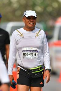 BIB: 421952, 47916
                            <button type="button" onclick="openModal(9699902)" class="btn btn-primary btn-sm float-right btn-popup" data-toggle="modal" data-target=".modal-high-quality">
                        <i class="fas fa-shopping-cart"></i> Add to Cart
                    </button>
                                            <button type="button" onclick="isThisMe(9699902, true)" class="btn btn-success btn-sm float-right btn-popup btn-isme hidden" data-toggle="tooltip" data-placement="bottom" title="นี่คือรูปของคุณใช่ไหม คลิกที่นี่เพื่อเอาเข้าอัลบั้ม">
                        <i class="fas fa-plus"></i> Add to album
                    </button>
                    <button type="button" onclick="isThisMe(9699902, false)" class="btn btn-warning btn-sm float-right btn-popup btn-isnotme hidden">
                        <i class="fas fa-ban"></i> Remove from album
                    </button>