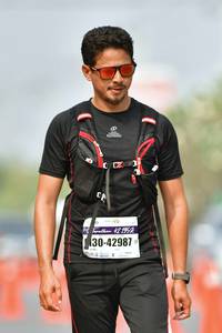 BIB: 421952, 42987
                            <button type="button" onclick="openModal(9697125)" class="btn btn-primary btn-sm float-right btn-popup" data-toggle="modal" data-target=".modal-high-quality">
                        <i class="fas fa-shopping-cart"></i> Add to Cart
                    </button>
                                            <button type="button" onclick="isThisMe(9697125, true)" class="btn btn-success btn-sm float-right btn-popup btn-isme hidden" data-toggle="tooltip" data-placement="bottom" title="นี่คือรูปของคุณใช่ไหม คลิกที่นี่เพื่อเอาเข้าอัลบั้ม">
                        <i class="fas fa-plus"></i> Add to album
                    </button>
                    <button type="button" onclick="isThisMe(9697125, false)" class="btn btn-warning btn-sm float-right btn-popup btn-isnotme hidden">
                        <i class="fas fa-ban"></i> Remove from album
                    </button>