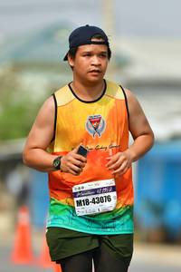 BIB: 4219, 43076
                            <button type="button" onclick="openModal(9702961)" class="btn btn-primary btn-sm float-right btn-popup" data-toggle="modal" data-target=".modal-high-quality">
                        <i class="fas fa-shopping-cart"></i> Add to Cart
                    </button>
                                            <button type="button" onclick="isThisMe(9702961, true)" class="btn btn-success btn-sm float-right btn-popup btn-isme hidden" data-toggle="tooltip" data-placement="bottom" title="นี่คือรูปของคุณใช่ไหม คลิกที่นี่เพื่อเอาเข้าอัลบั้ม">
                        <i class="fas fa-plus"></i> Add to album
                    </button>
                    <button type="button" onclick="isThisMe(9702961, false)" class="btn btn-warning btn-sm float-right btn-popup btn-isnotme hidden">
                        <i class="fas fa-ban"></i> Remove from album
                    </button>