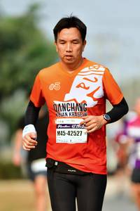 BIB: 42192, 42527
                            <button type="button" onclick="openModal(9284501)" class="btn btn-primary btn-sm float-right btn-popup" data-toggle="modal" data-target=".modal-high-quality">
                        <i class="fas fa-shopping-cart"></i> Add to Cart
                    </button>
                                            <button type="button" onclick="isThisMe(9284501, true)" class="btn btn-success btn-sm float-right btn-popup btn-isme hidden" data-toggle="tooltip" data-placement="bottom" title="นี่คือรูปของคุณใช่ไหม คลิกที่นี่เพื่อเอาเข้าอัลบั้ม">
                        <i class="fas fa-plus"></i> Add to album
                    </button>
                    <button type="button" onclick="isThisMe(9284501, false)" class="btn btn-warning btn-sm float-right btn-popup btn-isnotme hidden">
                        <i class="fas fa-ban"></i> Remove from album
                    </button>