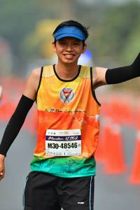 BIB: 1952, 48546
                            <button type="button" onclick="openModal(9700542)" class="btn btn-primary btn-sm float-right btn-popup" data-toggle="modal" data-target=".modal-high-quality">
                        <i class="fas fa-shopping-cart"></i> Add to Cart
                    </button>
                                            <button type="button" onclick="isThisMe(9700542, true)" class="btn btn-success btn-sm float-right btn-popup btn-isme hidden" data-toggle="tooltip" data-placement="bottom" title="นี่คือรูปของคุณใช่ไหม คลิกที่นี่เพื่อเอาเข้าอัลบั้ม">
                        <i class="fas fa-plus"></i> Add to album
                    </button>
                    <button type="button" onclick="isThisMe(9700542, false)" class="btn btn-warning btn-sm float-right btn-popup btn-isnotme hidden">
                        <i class="fas fa-ban"></i> Remove from album
                    </button>