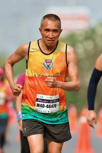 BIB: 46470
                            <button type="button" onclick="openModal(9701828)" class="btn btn-primary btn-sm float-right btn-popup" data-toggle="modal" data-target=".modal-high-quality">
                        <i class="fas fa-shopping-cart"></i> Add to Cart
                    </button>
                                            <button type="button" onclick="isThisMe(9701828, true)" class="btn btn-success btn-sm float-right btn-popup btn-isme hidden" data-toggle="tooltip" data-placement="bottom" title="นี่คือรูปของคุณใช่ไหม คลิกที่นี่เพื่อเอาเข้าอัลบั้ม">
                        <i class="fas fa-plus"></i> Add to album
                    </button>
                    <button type="button" onclick="isThisMe(9701828, false)" class="btn btn-warning btn-sm float-right btn-popup btn-isnotme hidden">
                        <i class="fas fa-ban"></i> Remove from album
                    </button>