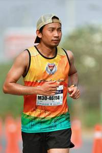 BIB: 1952, 46114
                            <button type="button" onclick="openModal(9700994)" class="btn btn-primary btn-sm float-right btn-popup" data-toggle="modal" data-target=".modal-high-quality">
                        <i class="fas fa-shopping-cart"></i> Add to Cart
                    </button>
                                            <button type="button" onclick="isThisMe(9700994, true)" class="btn btn-success btn-sm float-right btn-popup btn-isme hidden" data-toggle="tooltip" data-placement="bottom" title="นี่คือรูปของคุณใช่ไหม คลิกที่นี่เพื่อเอาเข้าอัลบั้ม">
                        <i class="fas fa-plus"></i> Add to album
                    </button>
                    <button type="button" onclick="isThisMe(9700994, false)" class="btn btn-warning btn-sm float-right btn-popup btn-isnotme hidden">
                        <i class="fas fa-ban"></i> Remove from album
                    </button>