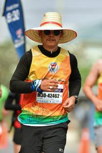 BIB: 930, 1952, 42462
                            <button type="button" onclick="openModal(9697406)" class="btn btn-primary btn-sm float-right btn-popup" data-toggle="modal" data-target=".modal-high-quality">
                        <i class="fas fa-shopping-cart"></i> Add to Cart
                    </button>
                                            <button type="button" onclick="isThisMe(9697406, true)" class="btn btn-success btn-sm float-right btn-popup btn-isme hidden" data-toggle="tooltip" data-placement="bottom" title="นี่คือรูปของคุณใช่ไหม คลิกที่นี่เพื่อเอาเข้าอัลบั้ม">
                        <i class="fas fa-plus"></i> Add to album
                    </button>
                    <button type="button" onclick="isThisMe(9697406, false)" class="btn btn-warning btn-sm float-right btn-popup btn-isnotme hidden">
                        <i class="fas fa-ban"></i> Remove from album
                    </button>