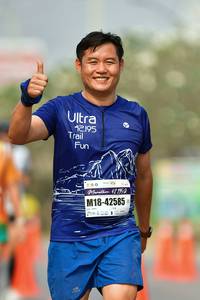 BIB: 12195, 4219, 42585
                            <button type="button" onclick="openModal(9698023)" class="btn btn-primary btn-sm float-right btn-popup" data-toggle="modal" data-target=".modal-high-quality">
                        <i class="fas fa-shopping-cart"></i> Add to Cart
                    </button>
                                            <button type="button" onclick="isThisMe(9698023, true)" class="btn btn-success btn-sm float-right btn-popup btn-isme hidden" data-toggle="tooltip" data-placement="bottom" title="นี่คือรูปของคุณใช่ไหม คลิกที่นี่เพื่อเอาเข้าอัลบั้ม">
                        <i class="fas fa-plus"></i> Add to album
                    </button>
                    <button type="button" onclick="isThisMe(9698023, false)" class="btn btn-warning btn-sm float-right btn-popup btn-isnotme hidden">
                        <i class="fas fa-ban"></i> Remove from album
                    </button>