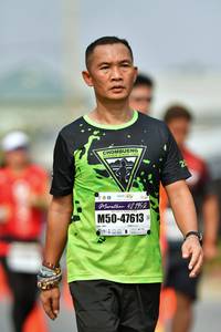 BIB: 1952, 47613
                            <button type="button" onclick="openModal(9703993)" class="btn btn-primary btn-sm float-right btn-popup" data-toggle="modal" data-target=".modal-high-quality">
                        <i class="fas fa-shopping-cart"></i> Add to Cart
                    </button>
                                            <button type="button" onclick="isThisMe(9703993, true)" class="btn btn-success btn-sm float-right btn-popup btn-isme hidden" data-toggle="tooltip" data-placement="bottom" title="นี่คือรูปของคุณใช่ไหม คลิกที่นี่เพื่อเอาเข้าอัลบั้ม">
                        <i class="fas fa-plus"></i> Add to album
                    </button>
                    <button type="button" onclick="isThisMe(9703993, false)" class="btn btn-warning btn-sm float-right btn-popup btn-isnotme hidden">
                        <i class="fas fa-ban"></i> Remove from album
                    </button>