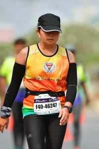 BIB: 46247
                            <button type="button" onclick="openModal(9702235)" class="btn btn-primary btn-sm float-right btn-popup" data-toggle="modal" data-target=".modal-high-quality">
                        <i class="fas fa-shopping-cart"></i> Add to Cart
                    </button>
                                            <button type="button" onclick="isThisMe(9702235, true)" class="btn btn-success btn-sm float-right btn-popup btn-isme hidden" data-toggle="tooltip" data-placement="bottom" title="นี่คือรูปของคุณใช่ไหม คลิกที่นี่เพื่อเอาเข้าอัลบั้ม">
                        <i class="fas fa-plus"></i> Add to album
                    </button>
                    <button type="button" onclick="isThisMe(9702235, false)" class="btn btn-warning btn-sm float-right btn-popup btn-isnotme hidden">
                        <i class="fas fa-ban"></i> Remove from album
                    </button>