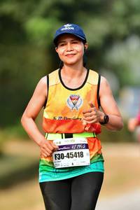 BIB: 42195, 45418
                            <button type="button" onclick="openModal(9284565)" class="btn btn-primary btn-sm float-right btn-popup" data-toggle="modal" data-target=".modal-high-quality">
                        <i class="fas fa-shopping-cart"></i> Add to Cart
                    </button>
                                            <button type="button" onclick="isThisMe(9284565, true)" class="btn btn-success btn-sm float-right btn-popup btn-isme hidden" data-toggle="tooltip" data-placement="bottom" title="นี่คือรูปของคุณใช่ไหม คลิกที่นี่เพื่อเอาเข้าอัลบั้ม">
                        <i class="fas fa-plus"></i> Add to album
                    </button>
                    <button type="button" onclick="isThisMe(9284565, false)" class="btn btn-warning btn-sm float-right btn-popup btn-isnotme hidden">
                        <i class="fas fa-ban"></i> Remove from album
                    </button>