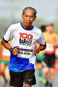 BIB: 100, 42195, 47754
                            <button type="button" onclick="openModal(9311371)" class="btn btn-primary btn-sm float-right btn-popup" data-toggle="modal" data-target=".modal-high-quality">
                        <i class="fas fa-shopping-cart"></i> Add to Cart
                    </button>
                                            <button type="button" onclick="isThisMe(9311371, true)" class="btn btn-success btn-sm float-right btn-popup btn-isme hidden" data-toggle="tooltip" data-placement="bottom" title="นี่คือรูปของคุณใช่ไหม คลิกที่นี่เพื่อเอาเข้าอัลบั้ม">
                        <i class="fas fa-plus"></i> Add to album
                    </button>
                    <button type="button" onclick="isThisMe(9311371, false)" class="btn btn-warning btn-sm float-right btn-popup btn-isnotme hidden">
                        <i class="fas fa-ban"></i> Remove from album
                    </button>