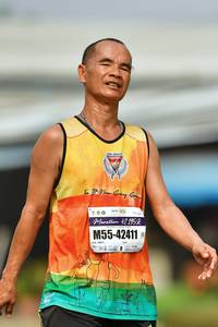 BIB: 42195, 42411
                            <button type="button" onclick="openModal(9703850)" class="btn btn-primary btn-sm float-right btn-popup" data-toggle="modal" data-target=".modal-high-quality">
                        <i class="fas fa-shopping-cart"></i> Add to Cart
                    </button>
                                            <button type="button" onclick="isThisMe(9703850, true)" class="btn btn-success btn-sm float-right btn-popup btn-isme hidden" data-toggle="tooltip" data-placement="bottom" title="นี่คือรูปของคุณใช่ไหม คลิกที่นี่เพื่อเอาเข้าอัลบั้ม">
                        <i class="fas fa-plus"></i> Add to album
                    </button>
                    <button type="button" onclick="isThisMe(9703850, false)" class="btn btn-warning btn-sm float-right btn-popup btn-isnotme hidden">
                        <i class="fas fa-ban"></i> Remove from album
                    </button>