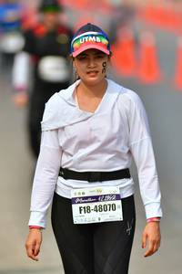 BIB: 421952, 48070
                            <button type="button" onclick="openModal(9700707)" class="btn btn-primary btn-sm float-right btn-popup" data-toggle="modal" data-target=".modal-high-quality">
                        <i class="fas fa-shopping-cart"></i> Add to Cart
                    </button>
                                            <button type="button" onclick="isThisMe(9700707, true)" class="btn btn-success btn-sm float-right btn-popup btn-isme hidden" data-toggle="tooltip" data-placement="bottom" title="นี่คือรูปของคุณใช่ไหม คลิกที่นี่เพื่อเอาเข้าอัลบั้ม">
                        <i class="fas fa-plus"></i> Add to album
                    </button>
                    <button type="button" onclick="isThisMe(9700707, false)" class="btn btn-warning btn-sm float-right btn-popup btn-isnotme hidden">
                        <i class="fas fa-ban"></i> Remove from album
                    </button>