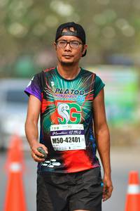 BIB: 42195, 42401
                            <button type="button" onclick="openModal(9699752)" class="btn btn-primary btn-sm float-right btn-popup" data-toggle="modal" data-target=".modal-high-quality">
                        <i class="fas fa-shopping-cart"></i> Add to Cart
                    </button>
                                            <button type="button" onclick="isThisMe(9699752, true)" class="btn btn-success btn-sm float-right btn-popup btn-isme hidden" data-toggle="tooltip" data-placement="bottom" title="นี่คือรูปของคุณใช่ไหม คลิกที่นี่เพื่อเอาเข้าอัลบั้ม">
                        <i class="fas fa-plus"></i> Add to album
                    </button>
                    <button type="button" onclick="isThisMe(9699752, false)" class="btn btn-warning btn-sm float-right btn-popup btn-isnotme hidden">
                        <i class="fas fa-ban"></i> Remove from album
                    </button>