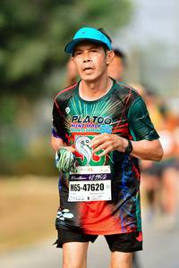 BIB: 42195, 47620
                            <button type="button" onclick="openModal(9311221)" class="btn btn-primary btn-sm float-right btn-popup" data-toggle="modal" data-target=".modal-high-quality">
                        <i class="fas fa-shopping-cart"></i> Add to Cart
                    </button>
                                            <button type="button" onclick="isThisMe(9311221, true)" class="btn btn-success btn-sm float-right btn-popup btn-isme hidden" data-toggle="tooltip" data-placement="bottom" title="นี่คือรูปของคุณใช่ไหม คลิกที่นี่เพื่อเอาเข้าอัลบั้ม">
                        <i class="fas fa-plus"></i> Add to album
                    </button>
                    <button type="button" onclick="isThisMe(9311221, false)" class="btn btn-warning btn-sm float-right btn-popup btn-isnotme hidden">
                        <i class="fas fa-ban"></i> Remove from album
                    </button>