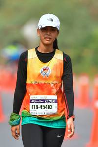 BIB: 42195, 45402
                            <button type="button" onclick="openModal(9699637)" class="btn btn-primary btn-sm float-right btn-popup" data-toggle="modal" data-target=".modal-high-quality">
                        <i class="fas fa-shopping-cart"></i> Add to Cart
                    </button>
                                            <button type="button" onclick="isThisMe(9699637, true)" class="btn btn-success btn-sm float-right btn-popup btn-isme hidden" data-toggle="tooltip" data-placement="bottom" title="นี่คือรูปของคุณใช่ไหม คลิกที่นี่เพื่อเอาเข้าอัลบั้ม">
                        <i class="fas fa-plus"></i> Add to album
                    </button>
                    <button type="button" onclick="isThisMe(9699637, false)" class="btn btn-warning btn-sm float-right btn-popup btn-isnotme hidden">
                        <i class="fas fa-ban"></i> Remove from album
                    </button>