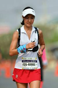 BIB: 421952, 40005
                            <button type="button" onclick="openModal(9703666)" class="btn btn-primary btn-sm float-right btn-popup" data-toggle="modal" data-target=".modal-high-quality">
                        <i class="fas fa-shopping-cart"></i> Add to Cart
                    </button>
                                            <button type="button" onclick="isThisMe(9703666, true)" class="btn btn-success btn-sm float-right btn-popup btn-isme hidden" data-toggle="tooltip" data-placement="bottom" title="นี่คือรูปของคุณใช่ไหม คลิกที่นี่เพื่อเอาเข้าอัลบั้ม">
                        <i class="fas fa-plus"></i> Add to album
                    </button>
                    <button type="button" onclick="isThisMe(9703666, false)" class="btn btn-warning btn-sm float-right btn-popup btn-isnotme hidden">
                        <i class="fas fa-ban"></i> Remove from album
                    </button>