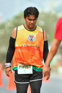 BIB: 
                            <button type="button" onclick="openModal(9698970)" class="btn btn-primary btn-sm float-right btn-popup" data-toggle="modal" data-target=".modal-high-quality">
                        <i class="fas fa-shopping-cart"></i> Add to Cart
                    </button>
                                            <button type="button" onclick="isThisMe(9698970, true)" class="btn btn-success btn-sm float-right btn-popup btn-isme hidden" data-toggle="tooltip" data-placement="bottom" title="นี่คือรูปของคุณใช่ไหม คลิกที่นี่เพื่อเอาเข้าอัลบั้ม">
                        <i class="fas fa-plus"></i> Add to album
                    </button>
                    <button type="button" onclick="isThisMe(9698970, false)" class="btn btn-warning btn-sm float-right btn-popup btn-isnotme hidden">
                        <i class="fas fa-ban"></i> Remove from album
                    </button>