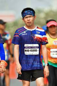 BIB: 195, 45995
                            <button type="button" onclick="openModal(9703240)" class="btn btn-primary btn-sm float-right btn-popup" data-toggle="modal" data-target=".modal-high-quality">
                        <i class="fas fa-shopping-cart"></i> Add to Cart
                    </button>
                                            <button type="button" onclick="isThisMe(9703240, true)" class="btn btn-success btn-sm float-right btn-popup btn-isme hidden" data-toggle="tooltip" data-placement="bottom" title="นี่คือรูปของคุณใช่ไหม คลิกที่นี่เพื่อเอาเข้าอัลบั้ม">
                        <i class="fas fa-plus"></i> Add to album
                    </button>
                    <button type="button" onclick="isThisMe(9703240, false)" class="btn btn-warning btn-sm float-right btn-popup btn-isnotme hidden">
                        <i class="fas fa-ban"></i> Remove from album
                    </button>