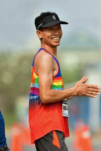 BIB: 
                            <button type="button" onclick="openModal(9701755)" class="btn btn-primary btn-sm float-right btn-popup" data-toggle="modal" data-target=".modal-high-quality">
                        <i class="fas fa-shopping-cart"></i> Add to Cart
                    </button>
                                            <button type="button" onclick="isThisMe(9701755, true)" class="btn btn-success btn-sm float-right btn-popup btn-isme hidden" data-toggle="tooltip" data-placement="bottom" title="นี่คือรูปของคุณใช่ไหม คลิกที่นี่เพื่อเอาเข้าอัลบั้ม">
                        <i class="fas fa-plus"></i> Add to album
                    </button>
                    <button type="button" onclick="isThisMe(9701755, false)" class="btn btn-warning btn-sm float-right btn-popup btn-isnotme hidden">
                        <i class="fas fa-ban"></i> Remove from album
                    </button>