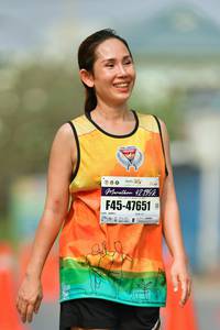 BIB: 421952, 47651
                            <button type="button" onclick="openModal(9698691)" class="btn btn-primary btn-sm float-right btn-popup" data-toggle="modal" data-target=".modal-high-quality">
                        <i class="fas fa-shopping-cart"></i> Add to Cart
                    </button>
                                            <button type="button" onclick="isThisMe(9698691, true)" class="btn btn-success btn-sm float-right btn-popup btn-isme hidden" data-toggle="tooltip" data-placement="bottom" title="นี่คือรูปของคุณใช่ไหม คลิกที่นี่เพื่อเอาเข้าอัลบั้ม">
                        <i class="fas fa-plus"></i> Add to album
                    </button>
                    <button type="button" onclick="isThisMe(9698691, false)" class="btn btn-warning btn-sm float-right btn-popup btn-isnotme hidden">
                        <i class="fas fa-ban"></i> Remove from album
                    </button>