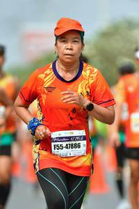 BIB: 4219, 47886
                            <button type="button" onclick="openModal(9701513)" class="btn btn-primary btn-sm float-right btn-popup" data-toggle="modal" data-target=".modal-high-quality">
                        <i class="fas fa-shopping-cart"></i> Add to Cart
                    </button>
                                            <button type="button" onclick="isThisMe(9701513, true)" class="btn btn-success btn-sm float-right btn-popup btn-isme hidden" data-toggle="tooltip" data-placement="bottom" title="นี่คือรูปของคุณใช่ไหม คลิกที่นี่เพื่อเอาเข้าอัลบั้ม">
                        <i class="fas fa-plus"></i> Add to album
                    </button>
                    <button type="button" onclick="isThisMe(9701513, false)" class="btn btn-warning btn-sm float-right btn-popup btn-isnotme hidden">
                        <i class="fas fa-ban"></i> Remove from album
                    </button>