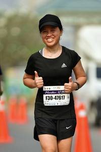 BIB: 195, 47617
                            <button type="button" onclick="openModal(9703734)" class="btn btn-primary btn-sm float-right btn-popup" data-toggle="modal" data-target=".modal-high-quality">
                        <i class="fas fa-shopping-cart"></i> Add to Cart
                    </button>
                                            <button type="button" onclick="isThisMe(9703734, true)" class="btn btn-success btn-sm float-right btn-popup btn-isme hidden" data-toggle="tooltip" data-placement="bottom" title="นี่คือรูปของคุณใช่ไหม คลิกที่นี่เพื่อเอาเข้าอัลบั้ม">
                        <i class="fas fa-plus"></i> Add to album
                    </button>
                    <button type="button" onclick="isThisMe(9703734, false)" class="btn btn-warning btn-sm float-right btn-popup btn-isnotme hidden">
                        <i class="fas fa-ban"></i> Remove from album
                    </button>