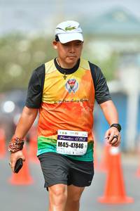 BIB: 121, 47846
                            <button type="button" onclick="openModal(9703544)" class="btn btn-primary btn-sm float-right btn-popup" data-toggle="modal" data-target=".modal-high-quality">
                        <i class="fas fa-shopping-cart"></i> Add to Cart
                    </button>
                                            <button type="button" onclick="isThisMe(9703544, true)" class="btn btn-success btn-sm float-right btn-popup btn-isme hidden" data-toggle="tooltip" data-placement="bottom" title="นี่คือรูปของคุณใช่ไหม คลิกที่นี่เพื่อเอาเข้าอัลบั้ม">
                        <i class="fas fa-plus"></i> Add to album
                    </button>
                    <button type="button" onclick="isThisMe(9703544, false)" class="btn btn-warning btn-sm float-right btn-popup btn-isnotme hidden">
                        <i class="fas fa-ban"></i> Remove from album
                    </button>