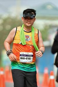 BIB: 1219, 47182
                            <button type="button" onclick="openModal(9697426)" class="btn btn-primary btn-sm float-right btn-popup" data-toggle="modal" data-target=".modal-high-quality">
                        <i class="fas fa-shopping-cart"></i> Add to Cart
                    </button>
                                            <button type="button" onclick="isThisMe(9697426, true)" class="btn btn-success btn-sm float-right btn-popup btn-isme hidden" data-toggle="tooltip" data-placement="bottom" title="นี่คือรูปของคุณใช่ไหม คลิกที่นี่เพื่อเอาเข้าอัลบั้ม">
                        <i class="fas fa-plus"></i> Add to album
                    </button>
                    <button type="button" onclick="isThisMe(9697426, false)" class="btn btn-warning btn-sm float-right btn-popup btn-isnotme hidden">
                        <i class="fas fa-ban"></i> Remove from album
                    </button>