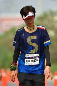 BIB: 42195, 46828
                            <button type="button" onclick="openModal(9699244)" class="btn btn-primary btn-sm float-right btn-popup" data-toggle="modal" data-target=".modal-high-quality">
                        <i class="fas fa-shopping-cart"></i> Add to Cart
                    </button>
                                            <button type="button" onclick="isThisMe(9699244, true)" class="btn btn-success btn-sm float-right btn-popup btn-isme hidden" data-toggle="tooltip" data-placement="bottom" title="นี่คือรูปของคุณใช่ไหม คลิกที่นี่เพื่อเอาเข้าอัลบั้ม">
                        <i class="fas fa-plus"></i> Add to album
                    </button>
                    <button type="button" onclick="isThisMe(9699244, false)" class="btn btn-warning btn-sm float-right btn-popup btn-isnotme hidden">
                        <i class="fas fa-ban"></i> Remove from album
                    </button>