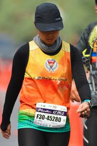 BIB: 42195, 45280
                            <button type="button" onclick="openModal(9699826)" class="btn btn-primary btn-sm float-right btn-popup" data-toggle="modal" data-target=".modal-high-quality">
                        <i class="fas fa-shopping-cart"></i> Add to Cart
                    </button>
                                            <button type="button" onclick="isThisMe(9699826, true)" class="btn btn-success btn-sm float-right btn-popup btn-isme hidden" data-toggle="tooltip" data-placement="bottom" title="นี่คือรูปของคุณใช่ไหม คลิกที่นี่เพื่อเอาเข้าอัลบั้ม">
                        <i class="fas fa-plus"></i> Add to album
                    </button>
                    <button type="button" onclick="isThisMe(9699826, false)" class="btn btn-warning btn-sm float-right btn-popup btn-isnotme hidden">
                        <i class="fas fa-ban"></i> Remove from album
                    </button>